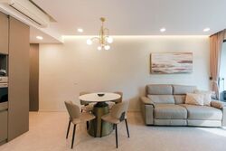 The Clement Canopy (D5), Apartment #617673621